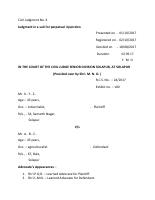 Civil Judgment 4 Perpetual Injunction.pdf